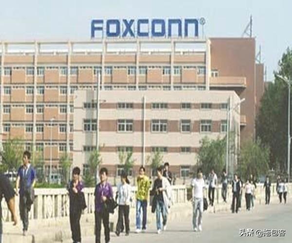 �ɶ���ʿ�����ʸ߲��ߣ���ʿ��������ô����