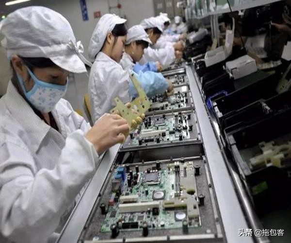 �ɶ���ʿ�����ʸ߲��ߣ���ʿ��������ô����