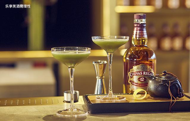 ֥��ʿ��Ȼ�ȳ���ô�໨����û�ȹ����out��