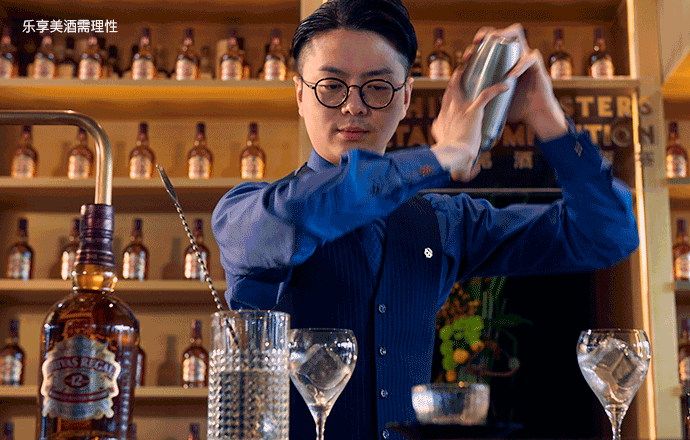 ֥��ʿ��Ȼ�ȳ���ô�໨����û�ȹ����out��