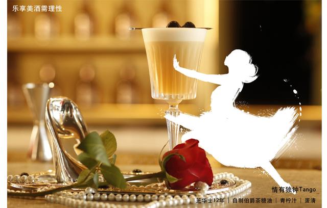 ֥��ʿ��Ȼ�ȳ���ô�໨����û�ȹ����out��