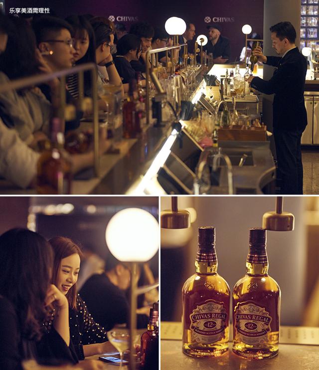 ֥��ʿ��Ȼ�ȳ���ô�໨����û�ȹ����out��