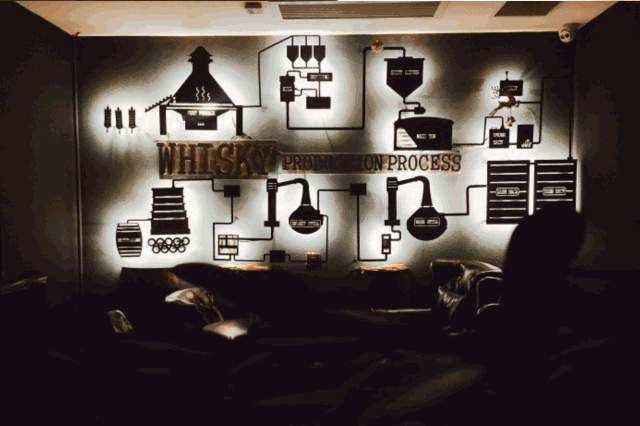 ֥��ʿ��Ȼ�ȳ���ô�໨����û�ȹ����out��