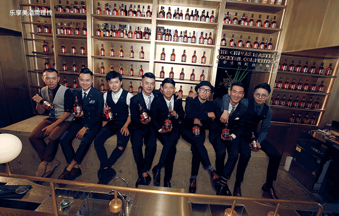 ֥��ʿ��Ȼ�ȳ���ô�໨����û�ȹ����out��