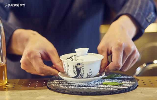 ֥��ʿ��Ȼ�ȳ���ô�໨����û�ȹ����out��