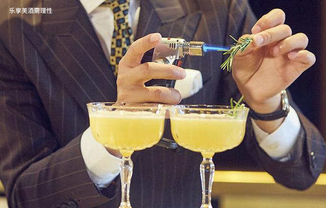 ֥��ʿ��Ȼ�ȳ���ô�໨����û�ȹ����out��