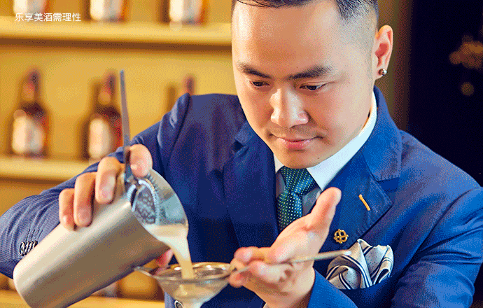 ֥��ʿ��Ȼ�ȳ���ô�໨����û�ȹ����out��