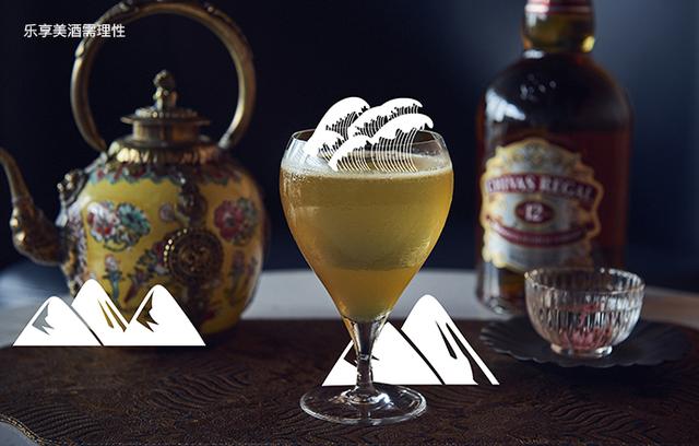 ֥��ʿ��Ȼ�ȳ���ô�໨����û�ȹ����out��