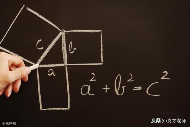 �Կ����̹��������ܸ����ҵ������ʲô