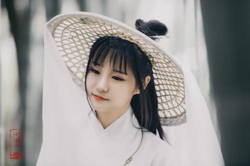 ����һЦ��������ʫ������һ����������㣿