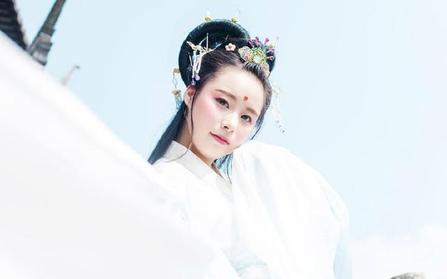 ����һЦ��������ʫ������һ����������㣿