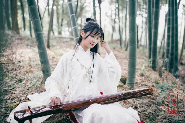 ����һЦ��������ʫ������һ����������㣿