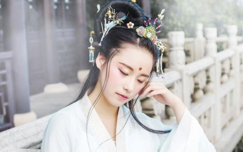 ����һЦ��������ʫ������һ����������㣿