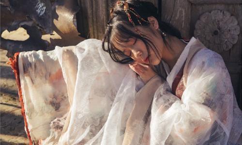 ����һЦ��������ʫ������һ����������㣿