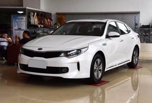 ���ѿ���������K5������ô����ֵ������