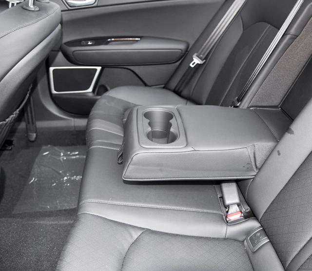 ���ѿ���������K5������ô����ֵ������