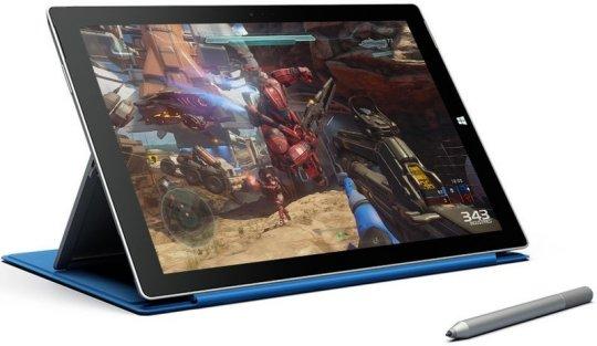 5G����Ϸ��ʲôӰ�죿���ֻ����������3A��������Ҳ���µ��ߣ�