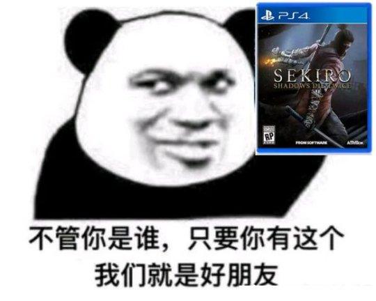 5G����Ϸ��ʲôӰ�죿���ֻ����������3A��������Ҳ���µ��ߣ�