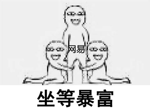 5G����Ϸ��ʲôӰ�죿���ֻ����������3A��������Ҳ���µ��ߣ�