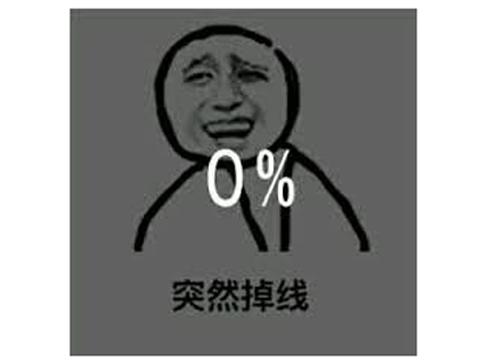 5G����Ϸ��ʲôӰ�죿���ֻ����������3A��������Ҳ���µ��ߣ�