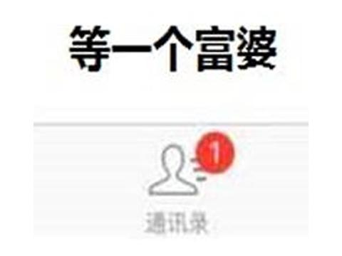 5G����Ϸ��ʲôӰ�죿���ֻ����������3A��������Ҳ���µ��ߣ�