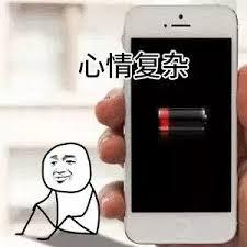 5G����Ϸ��ʲôӰ�죿���ֻ����������3A��������Ҳ���µ��ߣ�