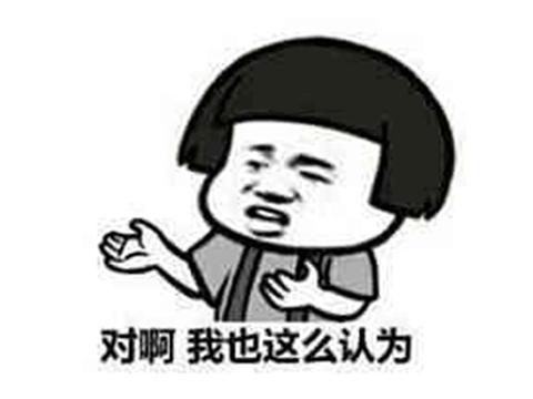 5G����Ϸ��ʲôӰ�죿���ֻ����������3A��������Ҳ���µ��ߣ�