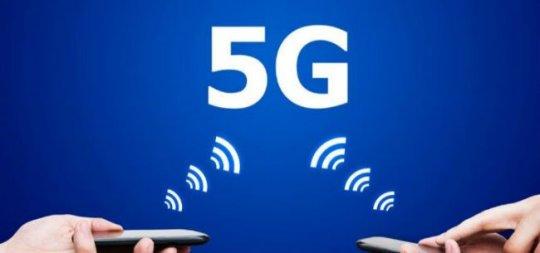 5G����Ϸ��ʲôӰ�죿���ֻ����������3A��������Ҳ���µ��ߣ�