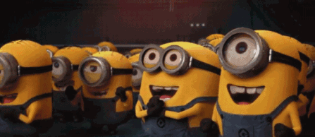 5G����Ϸ��ʲôӰ�죿���ֻ����������3A��������Ҳ���µ��ߣ�