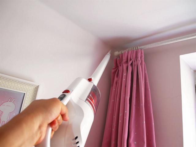 ������������������С��T10 Plus��������������