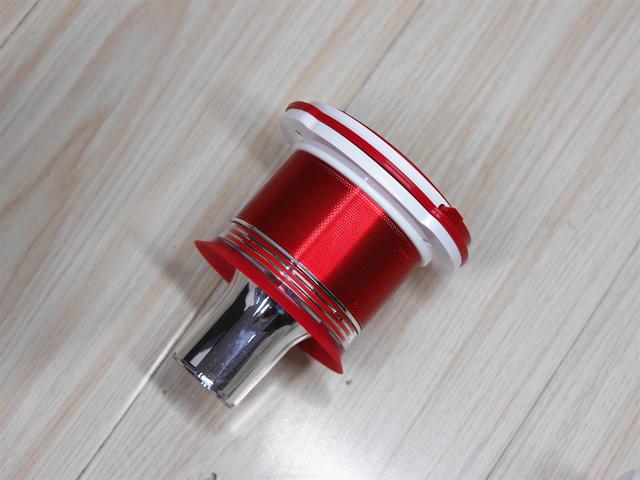 ������������������С��T10 Plus��������������