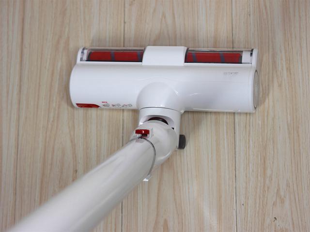 ������������������С��T10 Plus��������������