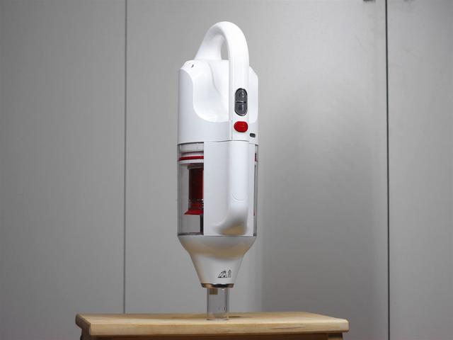 ������������������С��T10 Plus��������������