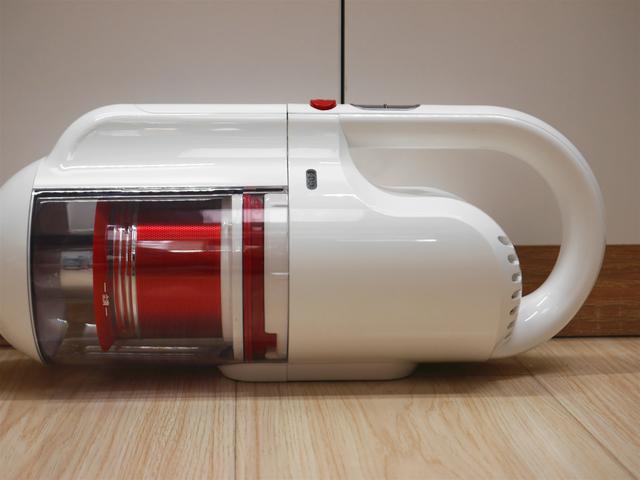 ������������������С��T10 Plus��������������