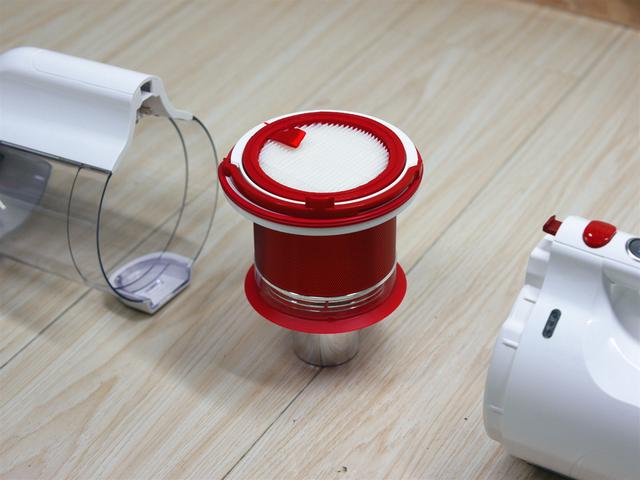 ������������������С��T10 Plus��������������