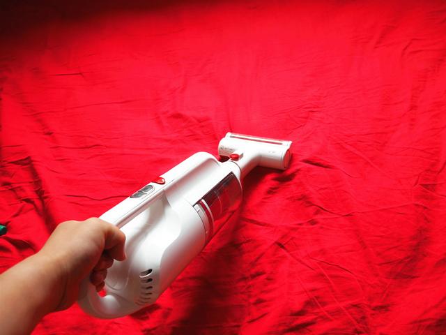 ������������������С��T10 Plus��������������