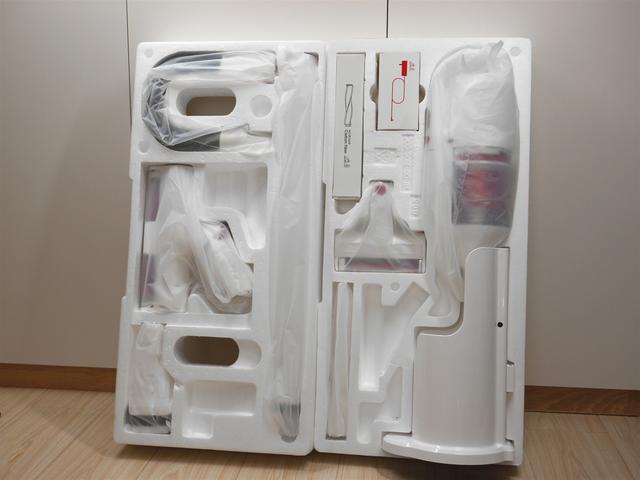 ������������������С��T10 Plus��������������