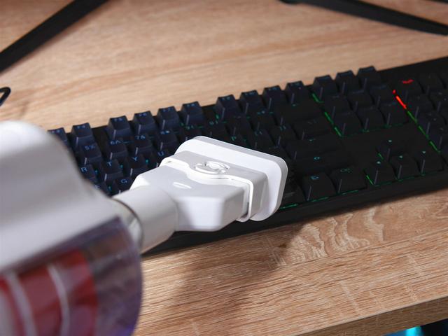 ������������������С��T10 Plus��������������