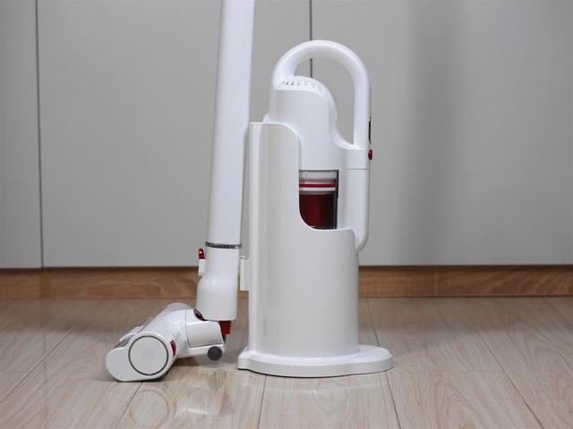 ������������������С��T10 Plus��������������