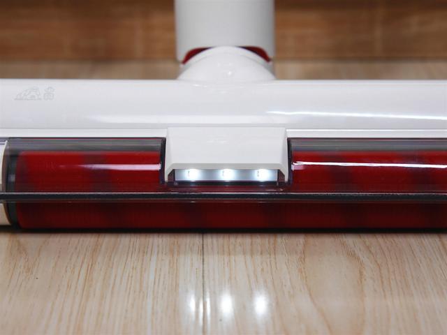 ������������������С��T10 Plus��������������