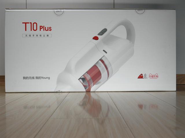 ������������������С��T10 Plus��������������