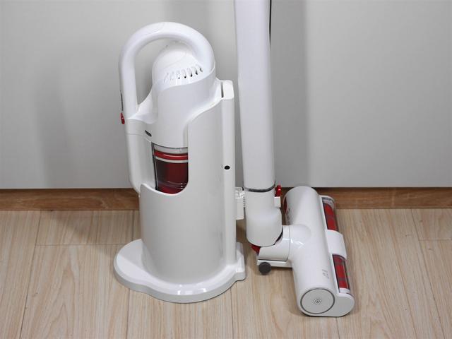 ������������������С��T10 Plus��������������