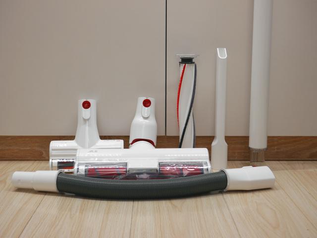 ������������������С��T10 Plus��������������