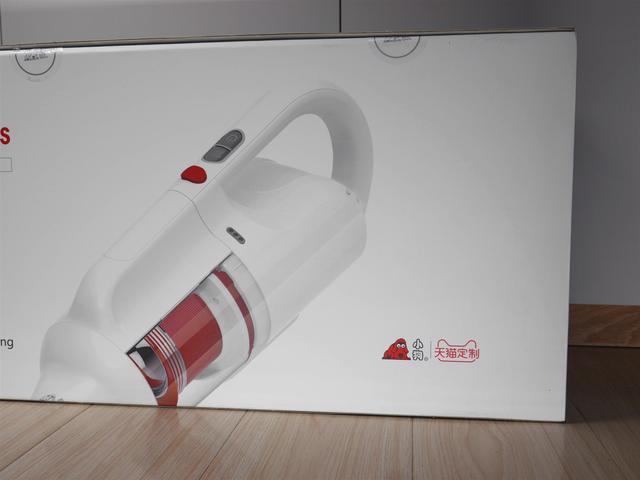 ������������������С��T10 Plus��������������