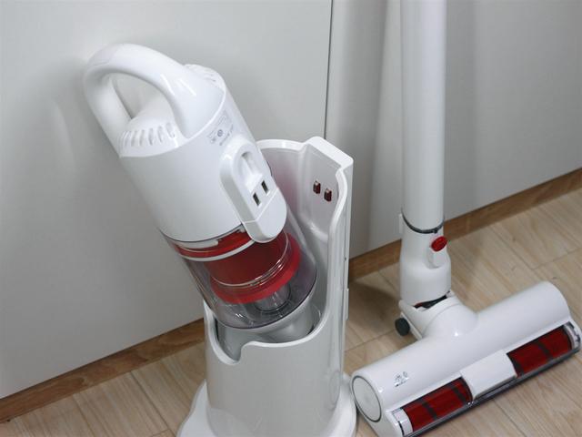 ������������������С��T10 Plus��������������