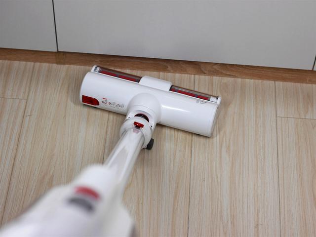 ������������������С��T10 Plus��������������