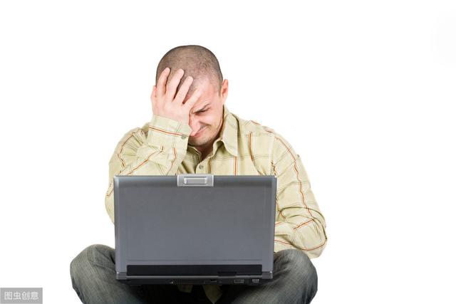 Windows ϵͳ�����Ż����ߡ�����ʱ��Ϊ���ϵͳ������