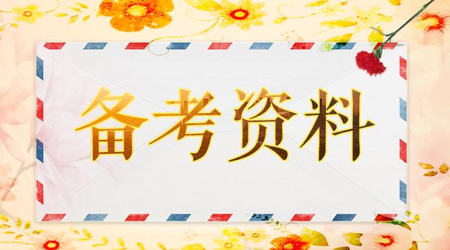 ������������������ôд����ͻ����������