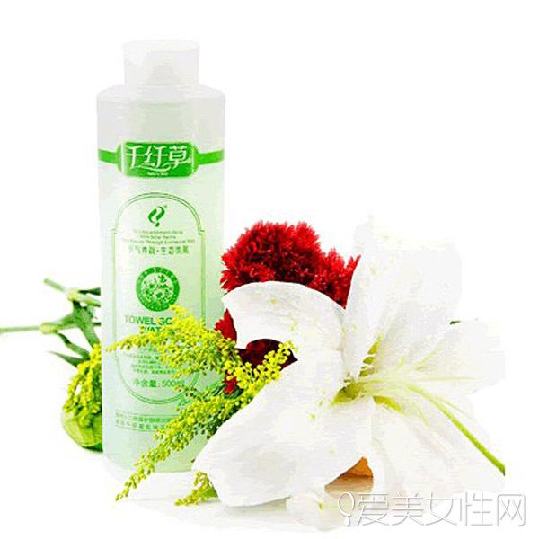 ǧ�˲�˿��ˮ--����ʵ�õ�ˮ��Ĥ