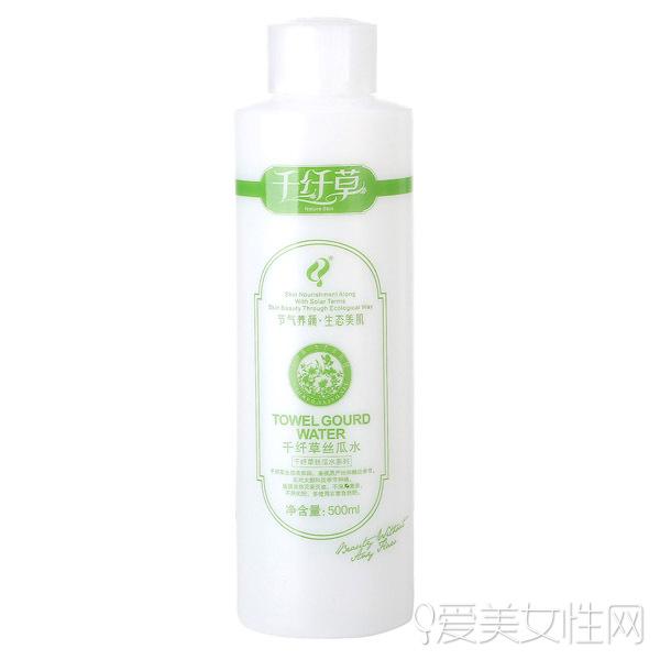 ǧ�˲�˿��ˮ--����ʵ�õ�ˮ��Ĥ